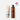 Curlyshyll Root Remedy Shampoo 330ml+Treatment 250ml Set