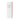 FATION Perfume Moisturizing Clean Hand Gel [Cherry Blossom] 30ml