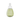 MIGUHARA Green-Tox S.O.S Ampoule 35ml