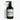 DEMAR3 Cita Du Therapy Shampoo 300ml