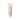 Dear Dahlia Skin Paradise Sheer Soft Hand Cream 50ml - CUTIPOP