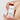medicube Red Acne Body Wash 2.0 400g