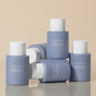 NEEDLY Cross Barrier Toner 200ml - CUTIPOP