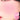 Lilybyred Luv Beam Cheek Balm 3.5g - CUTIPOP