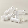 NEEDLY Vegan lip balm 3.8g - CUTIPOP