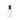 THANK YOU FARMER True Water Deep Serum 60ml