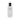 MIGUHARA Vegan Daily Glow Toner 100ml