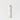 URIID Neroli Garden Wrinkleless Eye Cream 30g - CUTIPOP