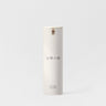 URIID Neroli Garden Wrinkleless Eye Cream 30g - CUTIPOP