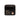 Mary&May Premium Idebenone Blackberry Complex Essence Mask 20EA 250g