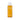 MIGUHARA Ultra Perfection Skin Origin 400ml - CUTIPOP