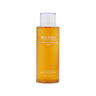 MIGUHARA Ultra Perfection Skin Origin 400ml - CUTIPOP