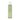 MIGUHARA Green-Tox S.O.S Toner 150ml