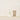 EIIO One Step peeling gel 150ml