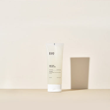 EIIO One Step peeling gel 150ml