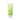 FRUDIA Green Grape Sebum Control Cooling Sun Gel SPF50+ PA++++ 50g