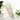 URIID Neroli Garden Cleansing Foam 150ml - CUTIPOP
