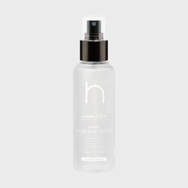 HAMEL Pure Shot Booster Calming Mist Serum 100ml - CUTIPOP