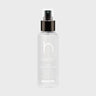 HAMEL Pure Shot Booster Calming Mist Serum 100ml - CUTIPOP