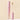 Aperire Day Dream Tip Cover Concealer 4.5ml - CUTIPOP