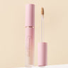 Aperire Day Dream Tip Cover Concealer 4.5ml - CUTIPOP