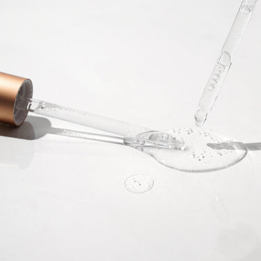 Dr.Oracle TerpinaC Ampoule 50ml - CUTIPOP
