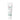 Dr.G RED Blemish For Men All-in-One Fluid (75ml/200ml)