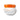 Sulwhasoo Essential Comfort Firming Cream (50ml/75ml) - CUTIPOP