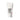 ILLIYOON Red-itch Care Cream (75ml/128ml/330ml+20ml) - CUTIPOP