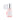AMPLE:N Entangle Shot Collagen Ampoule 30ml - CUTIPOP
