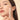 3CE Skin Fit Skin Cover Liquid Concealer 5.2g