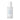 NACIFIC Uyu Cream Ampoule 50ml