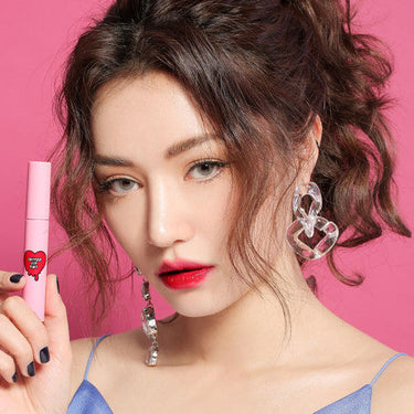 3CE Tattoo Lip Tint 3.8g