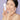3CE Water Make Up Base 45ml