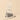 3CE Easy Brow Designing Pencil 0.13g