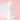 3CE Tone Up Tint 40mL