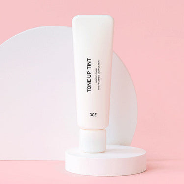 3CE Tone Up Tint 40mL