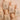 3CE Velvet Fit Foundation 30g