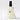 3CE Shimmer Makeup Fixer 95mL