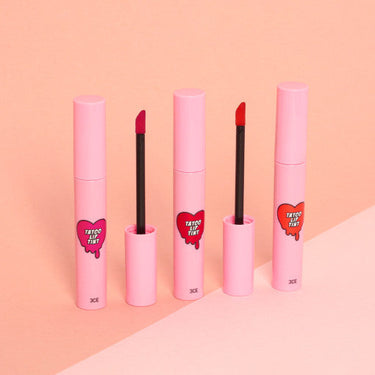 3CE Tattoo Lip Tint 3.8g