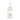 The Ordinary Niacinamide 10% + Zinc 1% 30ml