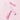 BANILA CO Dear Hydration Moisture Lip Balm 4g - CUTIPOP