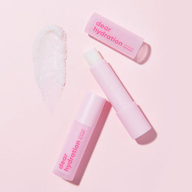 BANILA CO Dear Hydration Moisture Lip Balm 4g - CUTIPOP