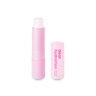 BANILA CO Dear Hydration Moisture Lip Balm 4g - CUTIPOP