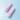 BANILA CO Dear Hydration Moisture Lip Balm 4g - CUTIPOP