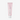 MediAnswer Collagen Firming-up Cream 50ml