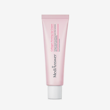 MediAnswer Collagen Firming-up Cream 50ml