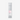 MediAnswer Collagen Firming-up Cream 50ml