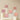 mude Flutter blusher 5g [11 Colors] - CUTIPOP