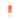 AHOHWA Inten Cure Shield Plus Sun Essence 50ml